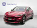 FORD Mustang Mach-E Extended AWD
