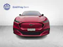 FORD Mustang Mach-E Extended AWD