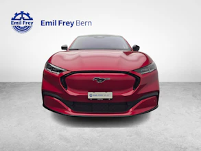 https://vehicle.imgix.net/4534312/74007f12-2a23-4186-bac9-fed39d53d4c3.jpg