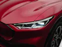 FORD Mustang Mach-E Extended AWD