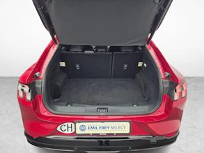 https://vehicle.imgix.net/4534312/b3370a61-3018-47c9-a62e-f2398068db67.jpg