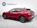 FORD Mustang Mach-E Extended AWD