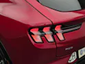 FORD Mustang Mach-E Extended AWD