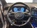 HYUNDAI Tucson 1.6 T-GDi PHEV N-Line LUX.pack 4WD
