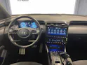 HYUNDAI Tucson 1.6 T-GDi PHEV N-Line LUX.pack 4WD