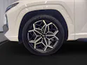 HYUNDAI Tucson 1.6 T-GDi PHEV N-Line LUX.pack 4WD