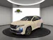 HYUNDAI Tucson 1.6 T-GDi PHEV N-Line LUX.pack 4WD