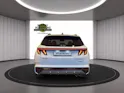 HYUNDAI Tucson 1.6 T-GDi PHEV N-Line LUX.pack 4WD