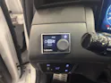 HYUNDAI Tucson 1.6 T-GDi PHEV N-Line LUX.pack 4WD
