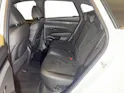 HYUNDAI Tucson 1.6 T-GDi PHEV N-Line LUX.pack 4WD