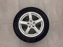 HYUNDAI Tucson 1.6 T-GDi PHEV N-Line LUX.pack 4WD