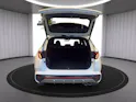 HYUNDAI Tucson 1.6 T-GDi PHEV N-Line LUX.pack 4WD