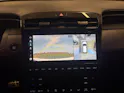 HYUNDAI Tucson 1.6 T-GDi PHEV N-Line LUX.pack 4WD