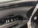 HYUNDAI Tucson 1.6 T-GDi PHEV N-Line LUX.pack 4WD