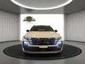 HYUNDAI Tucson 1.6 T-GDi PHEV N-Line LUX.pack 4WD