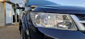 FIAT Freemont 2.0 JTD 170 Park Avenue 4x4