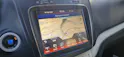 FIAT Freemont 2.0 JTD 170 Park Avenue 4x4