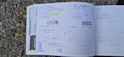 FIAT Freemont 2.0 JTD 170 Park Avenue 4x4