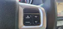 FIAT Freemont 2.0 JTD 170 Park Avenue 4x4