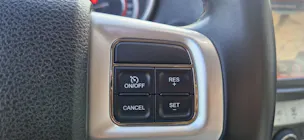 FIAT Freemont 2.0 JTD 170 Park Avenue 4x4