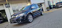 FIAT Freemont 2.0 JTD 170 Park Avenue 4x4