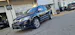 FIAT Freemont 2.0 JTD 170 Park Avenue 4x4
