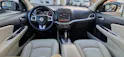 FIAT Freemont 2.0 JTD 170 Park Avenue 4x4