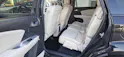 FIAT Freemont 2.0 JTD 170 Park Avenue 4x4