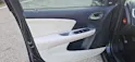 FIAT Freemont 2.0 JTD 170 Park Avenue 4x4