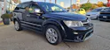 FIAT Freemont 2.0 JTD 170 Park Avenue 4x4