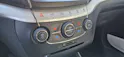 FIAT Freemont 2.0 JTD 170 Park Avenue 4x4