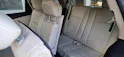 FIAT Freemont 2.0 JTD 170 Park Avenue 4x4