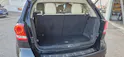 FIAT Freemont 2.0 JTD 170 Park Avenue 4x4