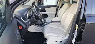 FIAT Freemont 2.0 JTD 170 Park Avenue 4x4