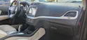 FIAT Freemont 2.0 JTD 170 Park Avenue 4x4