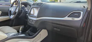 FIAT Freemont 2.0 JTD 170 Park Avenue 4x4