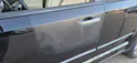FIAT Freemont 2.0 JTD 170 Park Avenue 4x4