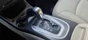 FIAT Freemont 2.0 JTD 170 Park Avenue 4x4