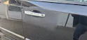 FIAT Freemont 2.0 JTD 170 Park Avenue 4x4