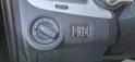 FIAT Freemont 2.0 JTD 170 Park Avenue 4x4