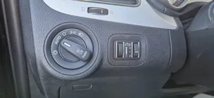 FIAT Freemont 2.0 JTD 170 Park Avenue 4x4