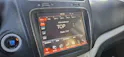 FIAT Freemont 2.0 JTD 170 Park Avenue 4x4
