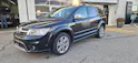 FIAT Freemont 2.0 JTD 170 Park Avenue 4x4
