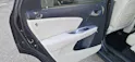 FIAT Freemont 2.0 JTD 170 Park Avenue 4x4