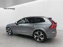 VOLVO XC60 2.0 T6 R-Design AWD