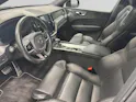 VOLVO XC60 2.0 T6 R-Design AWD