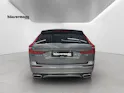 VOLVO XC60 2.0 T6 R-Design AWD