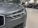VOLVO XC60 2.0 T6 R-Design AWD