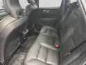 VOLVO XC60 2.0 T6 R-Design AWD
