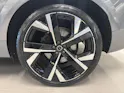 VOLVO XC60 2.0 T6 R-Design AWD